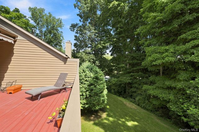 828 Heritage Hills B, Somers, NY 10589