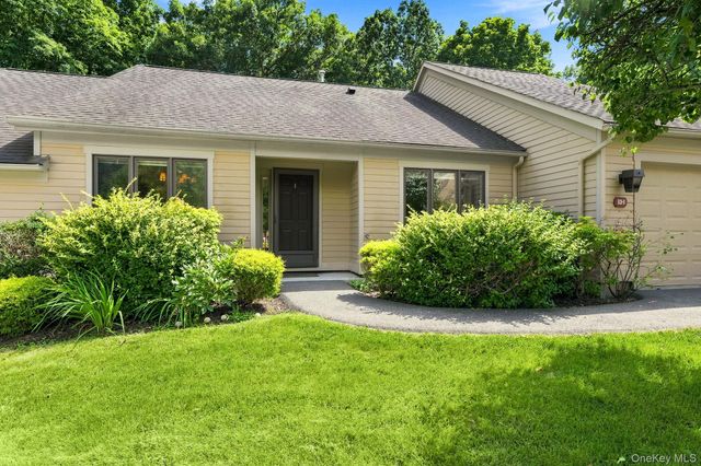 828 Heritage Hills B, Somers, NY 10589