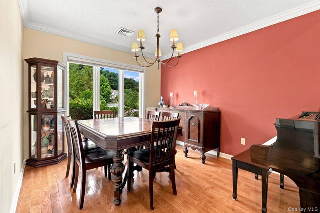 828 Heritage Hills B, Somers, NY 10589