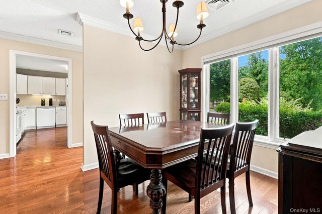 828 Heritage Hills B, Somers, NY 10589