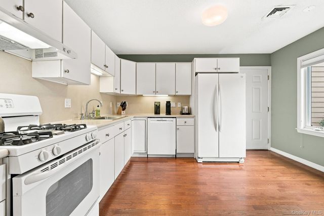 828 Heritage Hills B, Somers, NY 10589