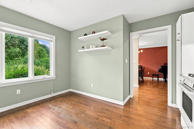 828 Heritage Hills B, Somers, NY 10589
