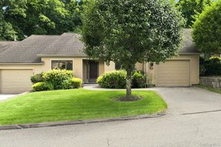 828 Heritage Hills B, Somers, NY 10589