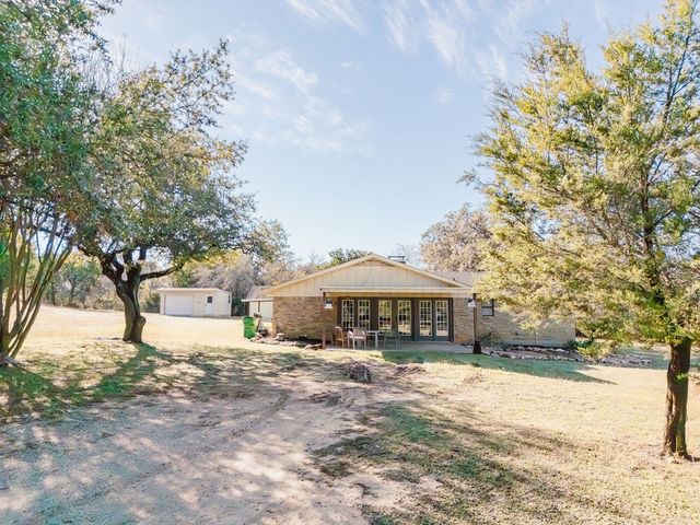 208 CR 3315, Valley Mills, TX 76689