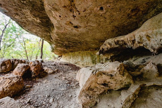 208 CR 3315, Valley Mills, TX 76689