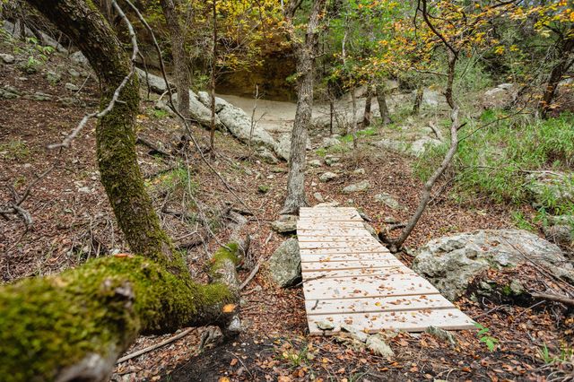 208 CR 3315, Valley Mills, TX 76689