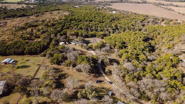 208 CR 3315, Valley Mills, TX 76689