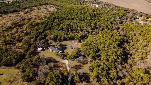 208 CR 3315, Valley Mills, TX 76689