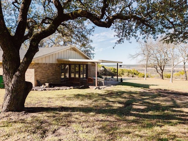 208 CR 3315, Valley Mills, TX 76689