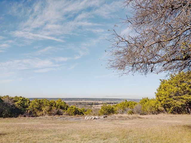 208 CR 3315, Valley Mills, TX 76689