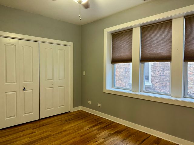 1430 N Maplewood Avenue 302, Chicago, IL 60622