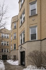1430 N Maplewood Avenue 302, Chicago, IL 60622