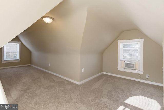 225 DELAWARE AVE, Riverside, NJ 08075