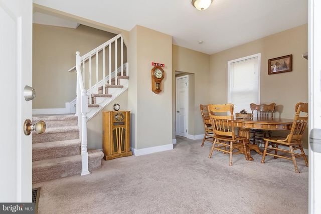 225 DELAWARE AVE, Riverside, NJ 08075