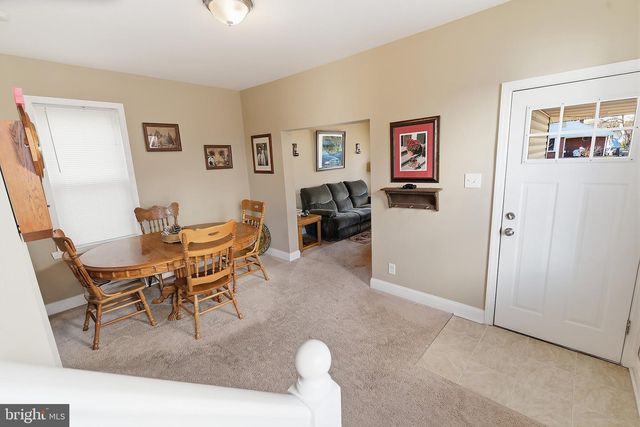 225 DELAWARE AVE, Riverside, NJ 08075