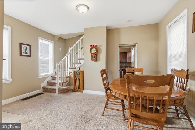 225 DELAWARE AVE, Riverside, NJ 08075