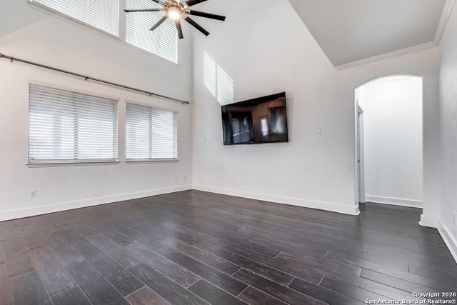 17919 Camino Grande, San Antonio, TX 78257