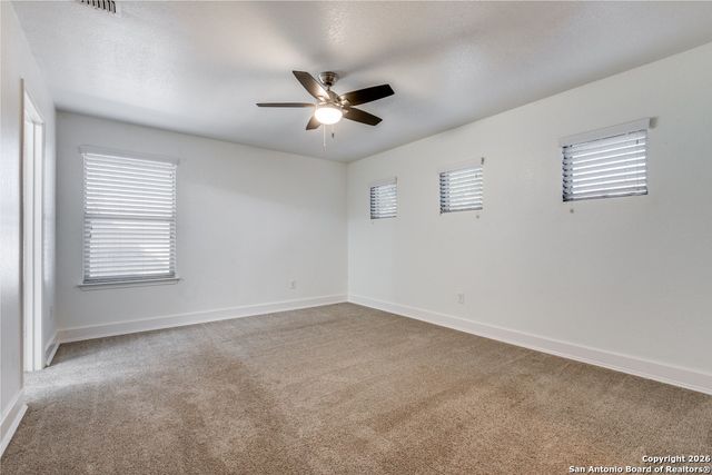 17919 Camino Grande, San Antonio, TX 78257