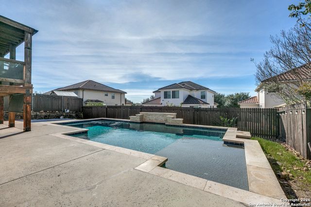 17919 Camino Grande, San Antonio, TX 78257