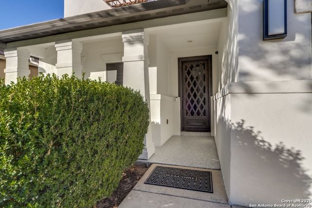 17919 Camino Grande, San Antonio, TX 78257