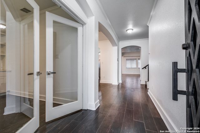 17919 Camino Grande, San Antonio, TX 78257