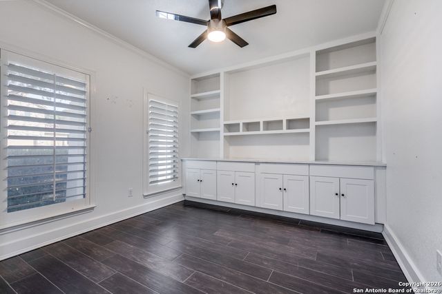 17919 Camino Grande, San Antonio, TX 78257