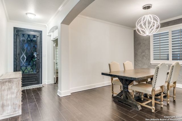 17919 Camino Grande, San Antonio, TX 78257