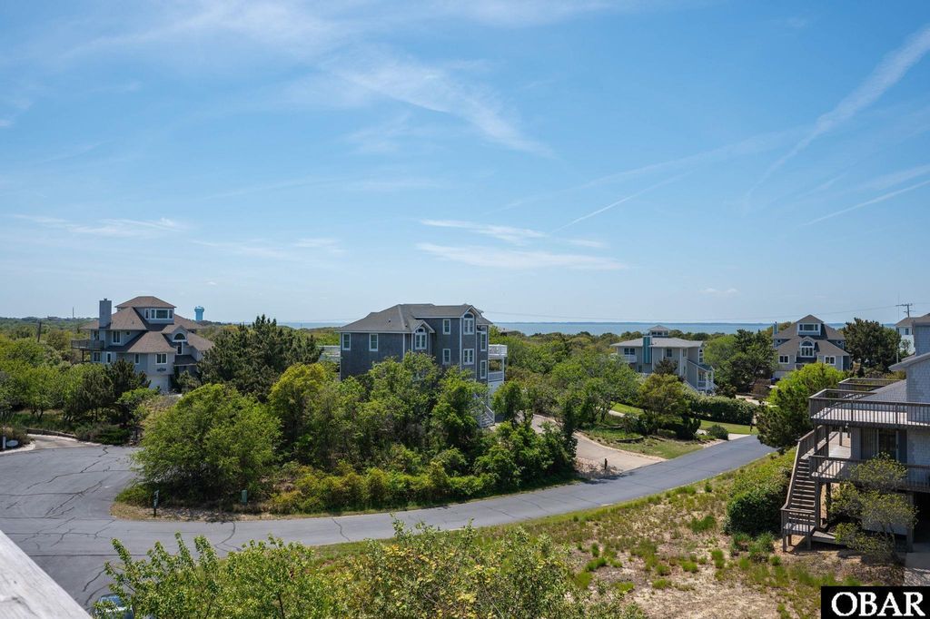 Image 18 of property listing at 116 Snipe Court Lot 30, Duck, NC 27949