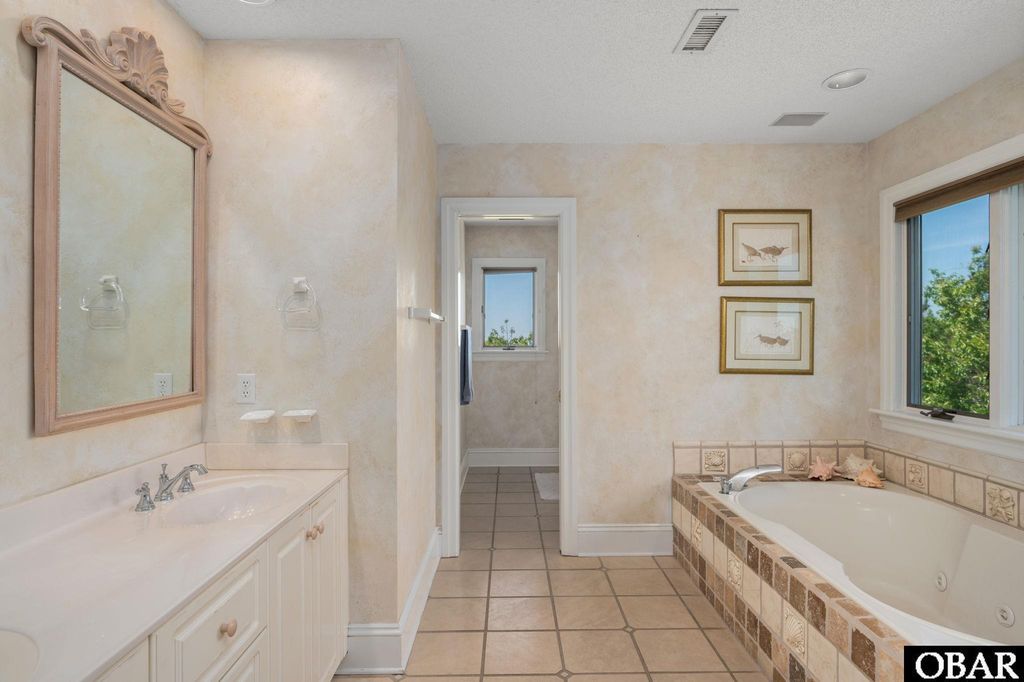 Image 20 of property listing at 116 Snipe Court Lot 30, Duck, NC 27949