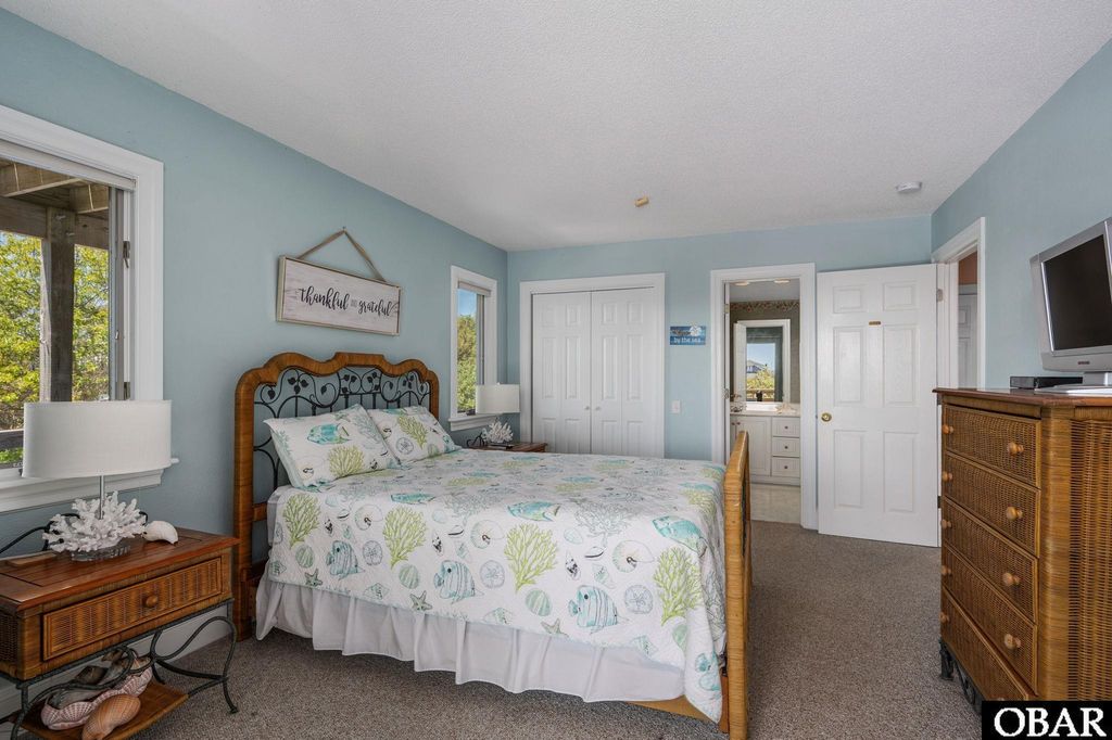 Image 31 of property listing at 116 Snipe Court Lot 30, Duck, NC 27949