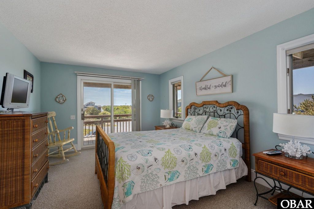 Image 33 of property listing at 116 Snipe Court Lot 30, Duck, NC 27949