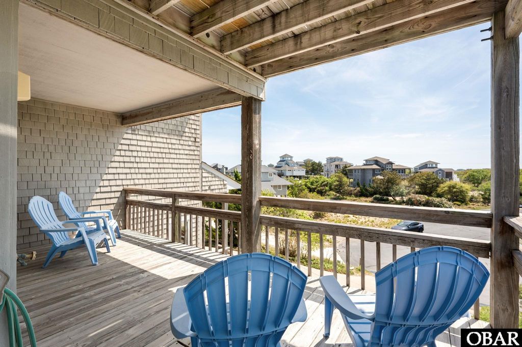 Image 34 of property listing at 116 Snipe Court Lot 30, Duck, NC 27949