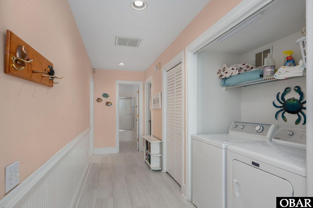 Image 37 of property listing at 116 Snipe Court Lot 30, Duck, NC 27949