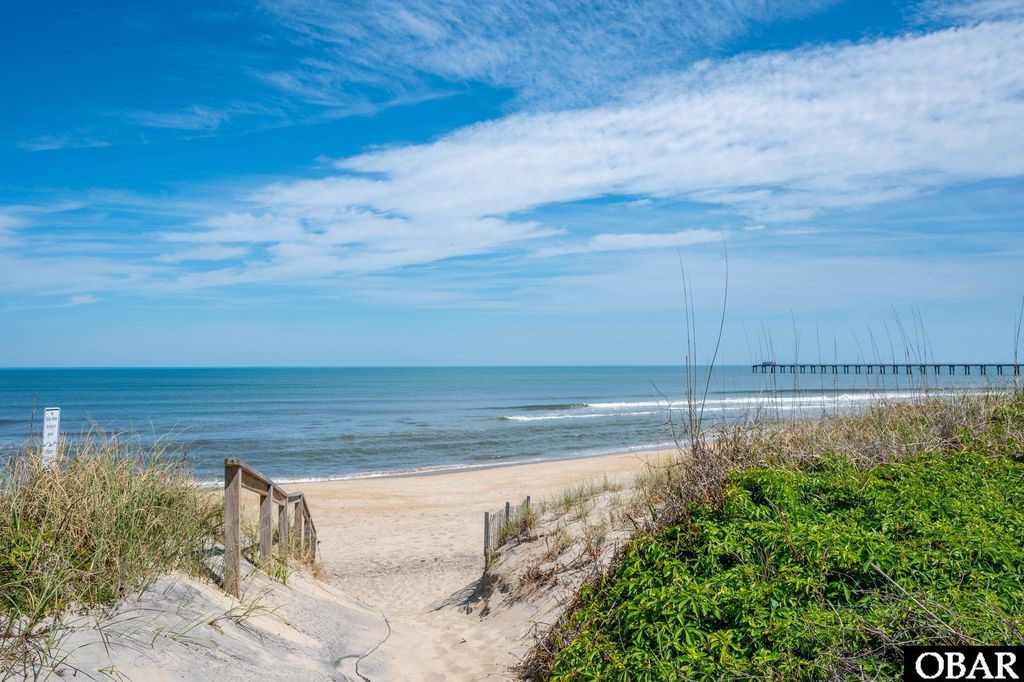 Image 46 of property listing at 116 Snipe Court Lot 30, Duck, NC 27949
