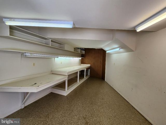 8410 HAWKINS CREAMERY RD, Gaithersburg, MD 20882