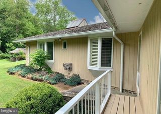 8410 HAWKINS CREAMERY RD, Gaithersburg, MD 20882