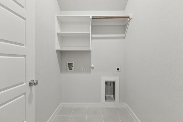 1006 Universal DR, Hutto, TX 78634