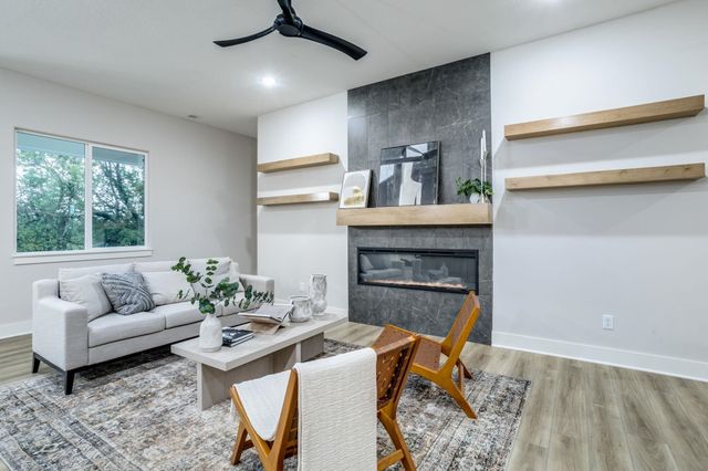 9104 E 33rd Cir S, Wichita, KS 67210