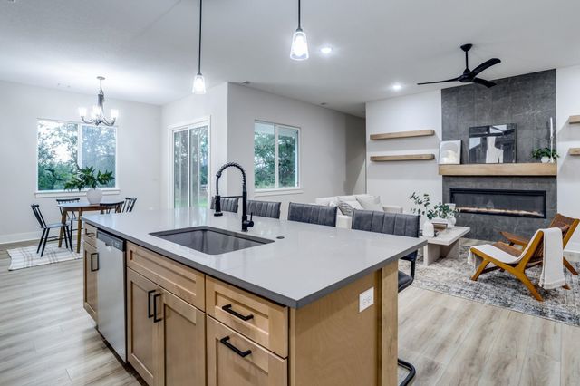 9104 E 33rd Cir S, Wichita, KS 67210