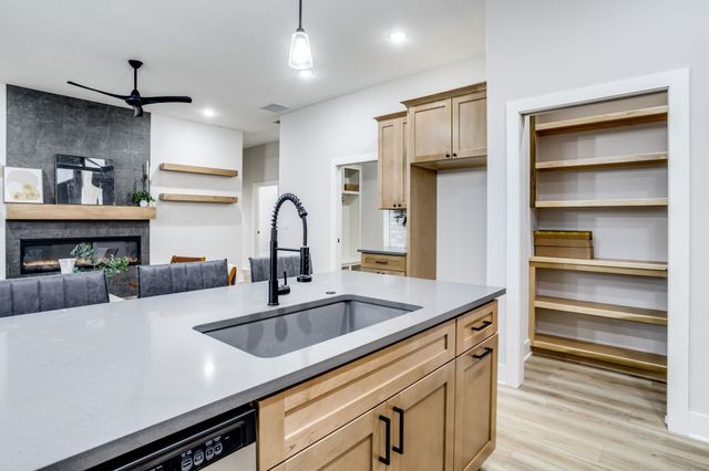 9104 E 33rd Cir S, Wichita, KS 67210