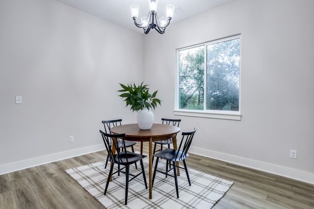 9104 E 33rd Cir S, Wichita, KS 67210