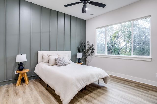 9104 E 33rd Cir S, Wichita, KS 67210