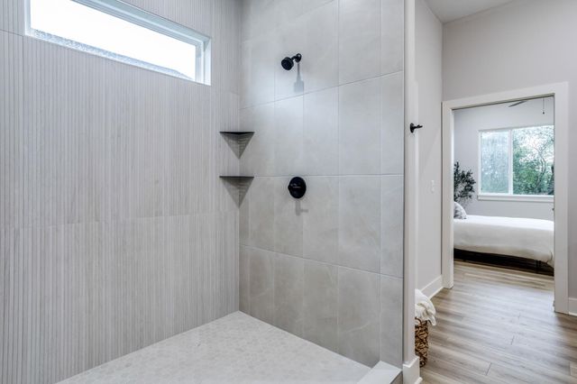 9104 E 33rd Cir S, Wichita, KS 67210