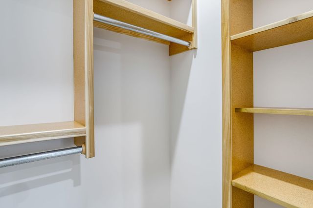 9104 E 33rd Cir S, Wichita, KS 67210