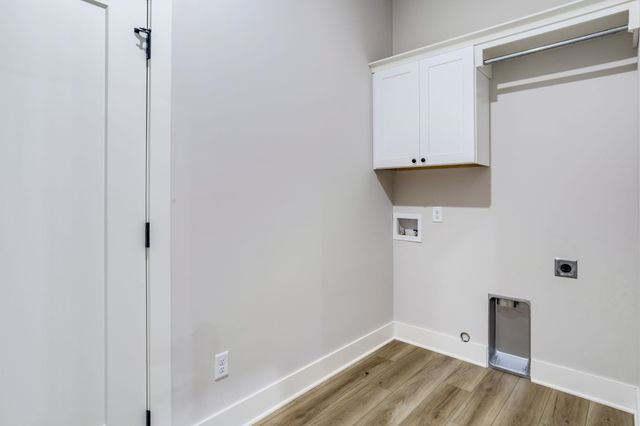 9104 E 33rd Cir S, Wichita, KS 67210