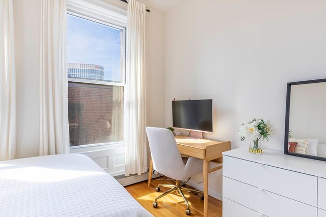 483 Beacon St 76, Boston, MA 02115