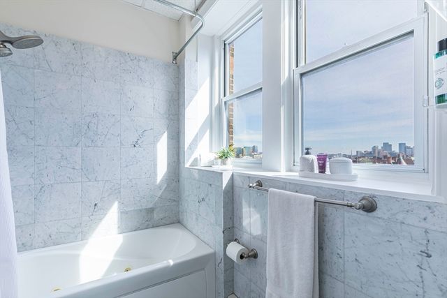 483 Beacon St 76, Boston, MA 02115