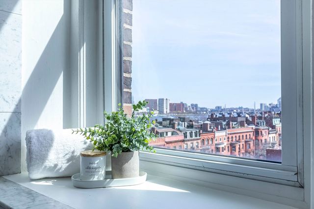 483 Beacon St 76, Boston, MA 02115