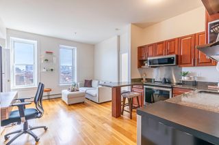 483 Beacon St 76, Boston, MA 02115