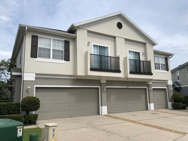 6670 S GOLDENROD ROAD 131C, Orlando, FL 32822